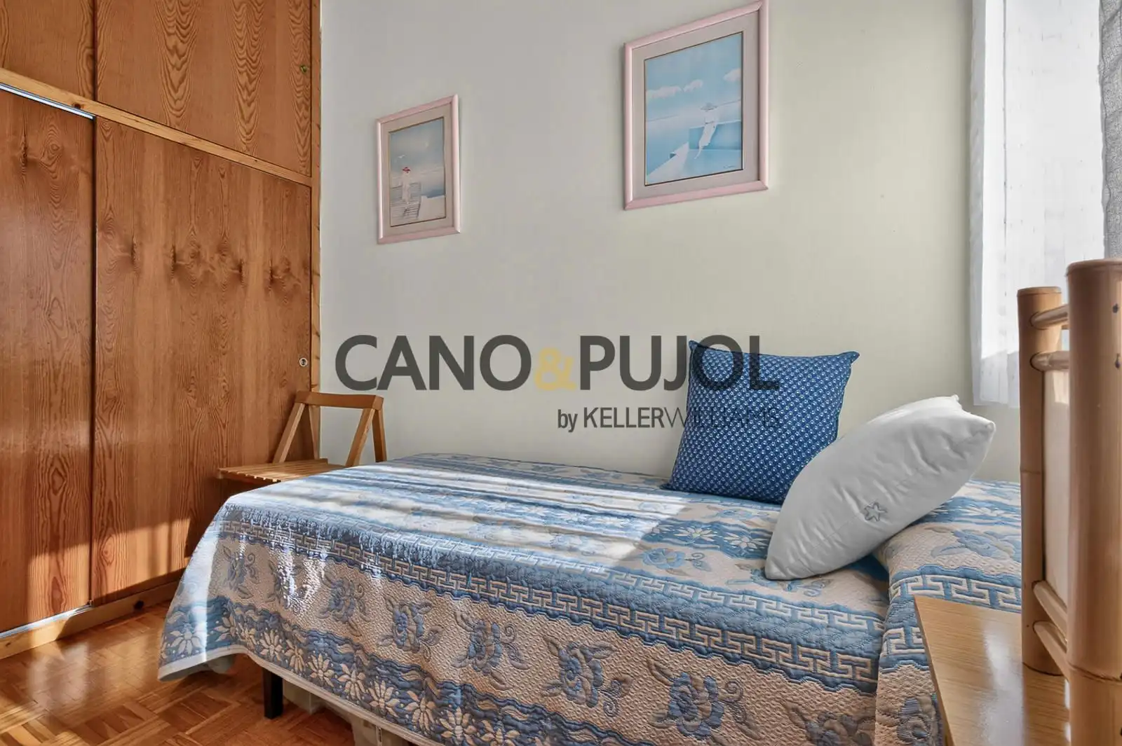 Pis amb piscina en venda a Arxiu, imagen 45