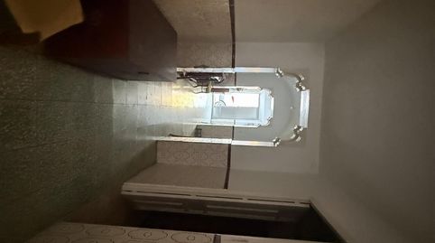 Photo 4 of Houses for sale in Guareña, Badajoz