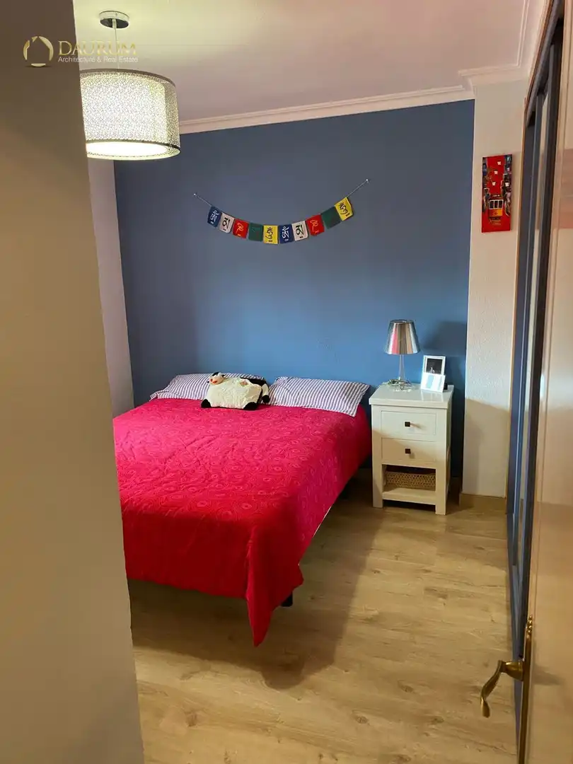 Habitación de Piso en venta en Montequinto con Aire acondicionado, Calefacción y Terraza