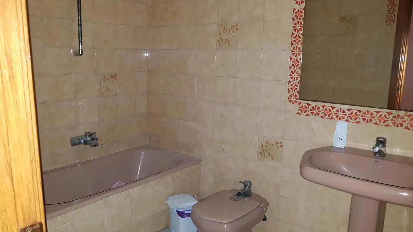 Piso en venta en Carrer Masia, imagen 17
