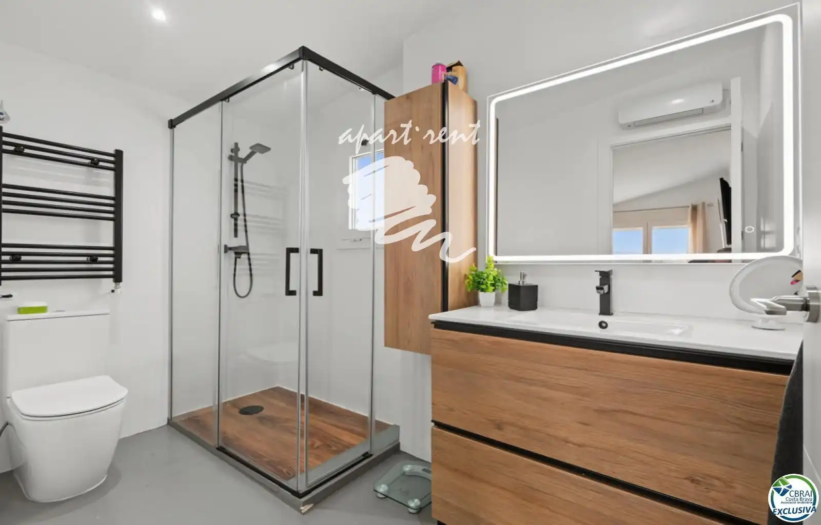 Casa con terraza en venta en cordova, imagen 34