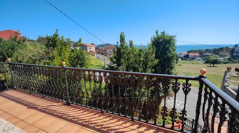 Foto 3 de Casa o xalet en venda a Aldea Cortes, 9, Rianxo, A Coruña