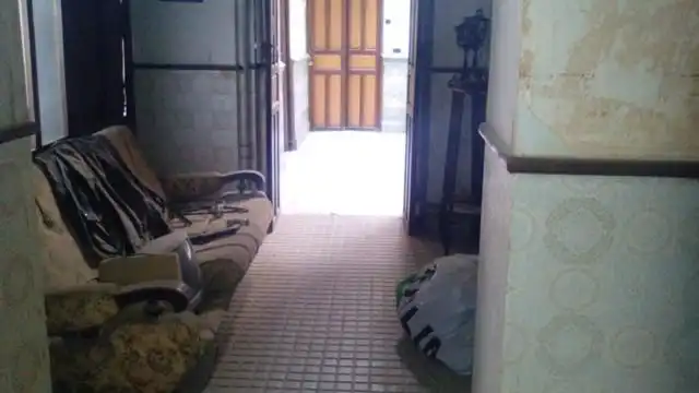 Casa con terrazza in vendita a Espiel, imagen 3