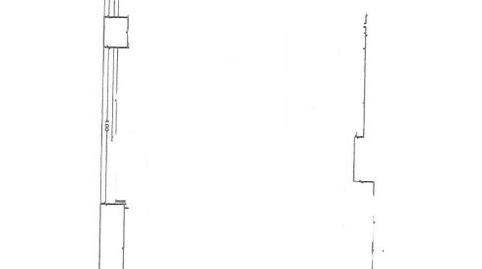 Photo 4 of Premises for sale in Carrer de L'editor Manuel Aguilar, El Mercat,  Valencia Capital