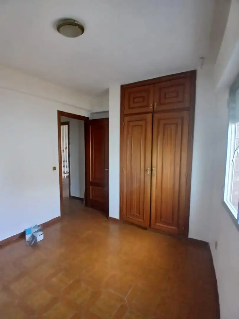 Maisonette zum Verkauf in Buitrago del Lozoya