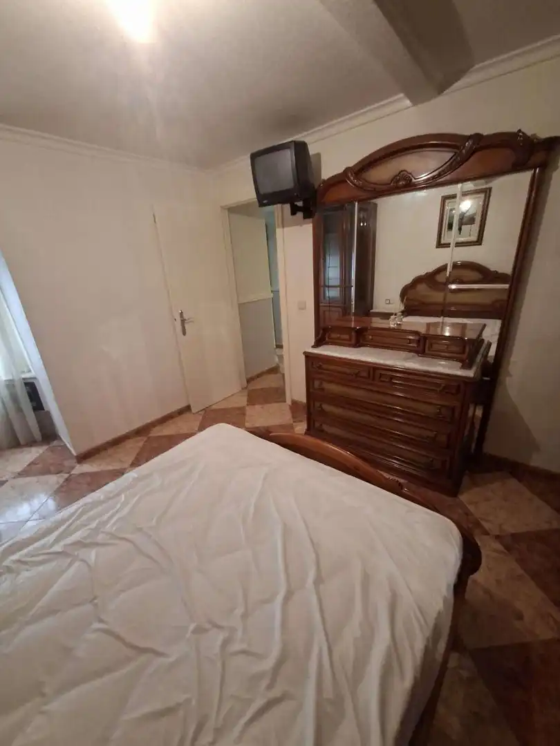 Mini appartamento in vendita a Playa del Cura, imagen 18