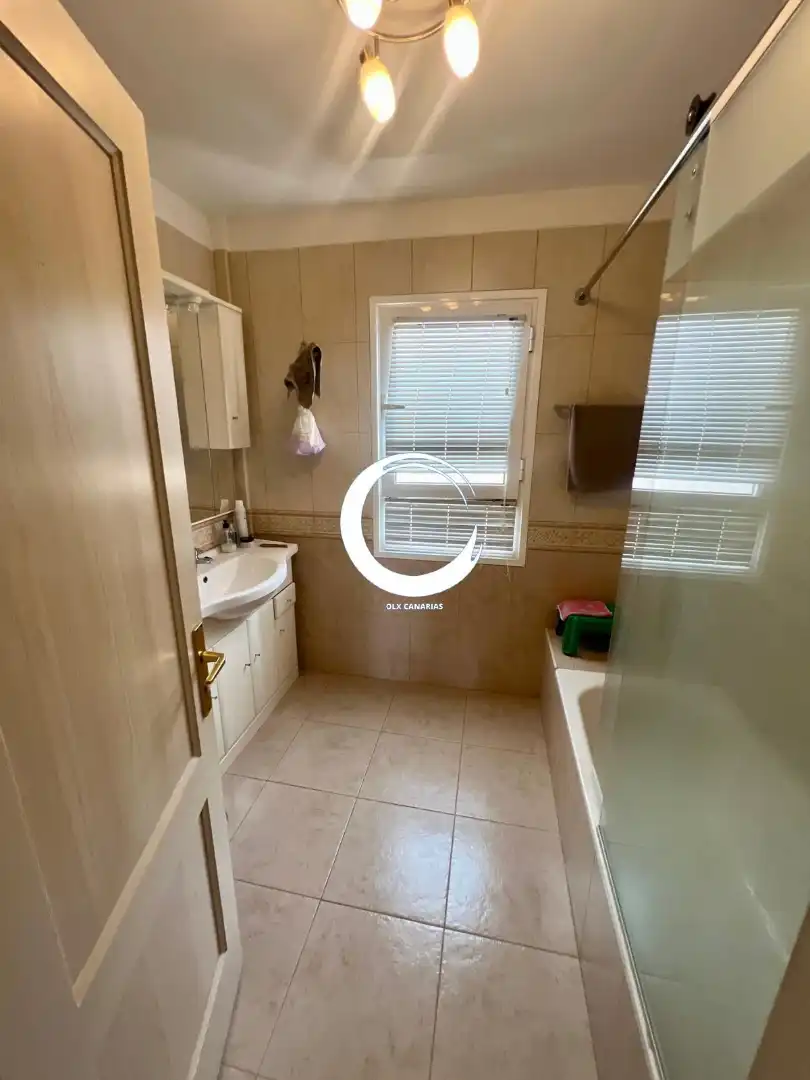 Casa a schiera con piscina in vendita a Costa Adeje, imagen 10