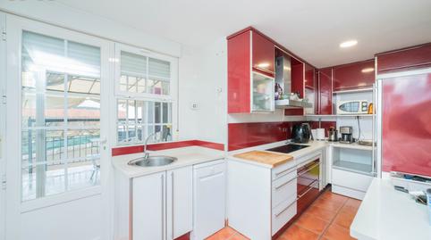 Foto 4 de Casa o xalet en venda a Villa del Prado, Madrid