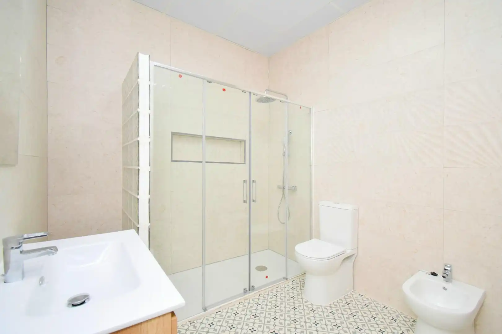 Flat for sale in El Ejido Ciudad, imagen 26