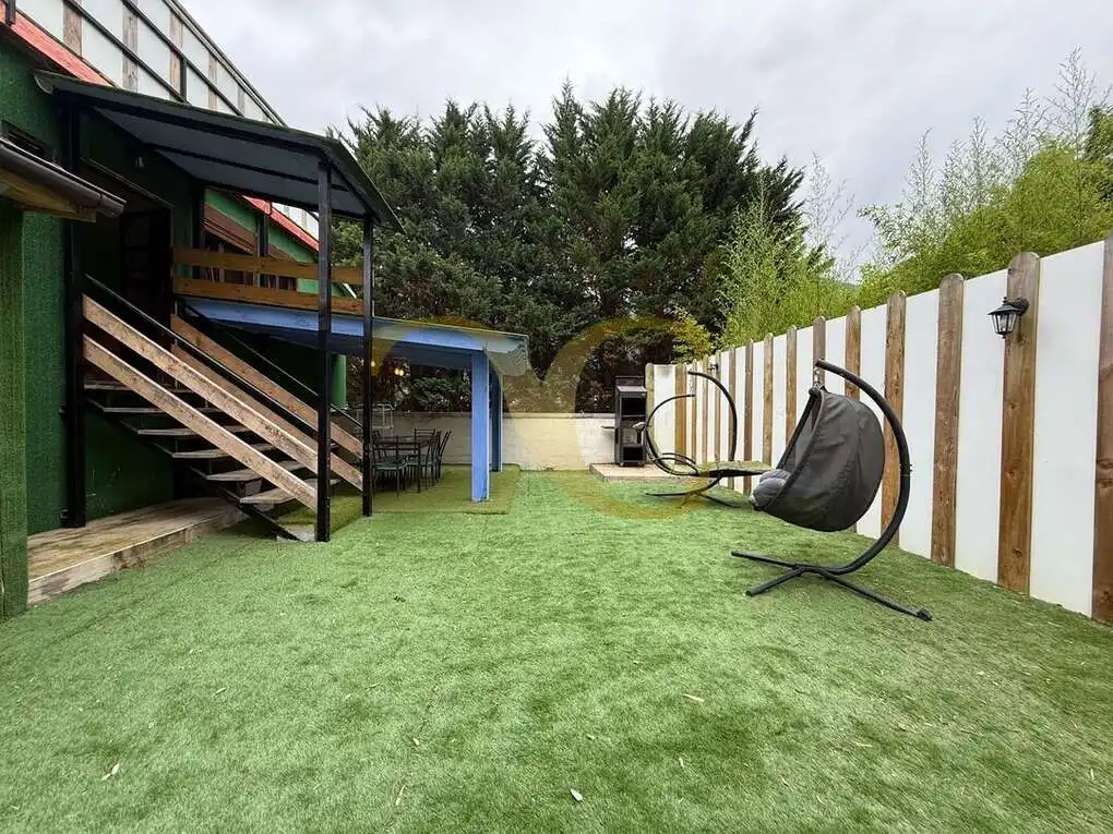 House with garden for sale in Piñeres de Pría, imagen 77