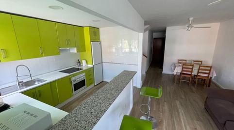 Photo 3 of Flat for sale in Mejostilla, Cáceres Capital