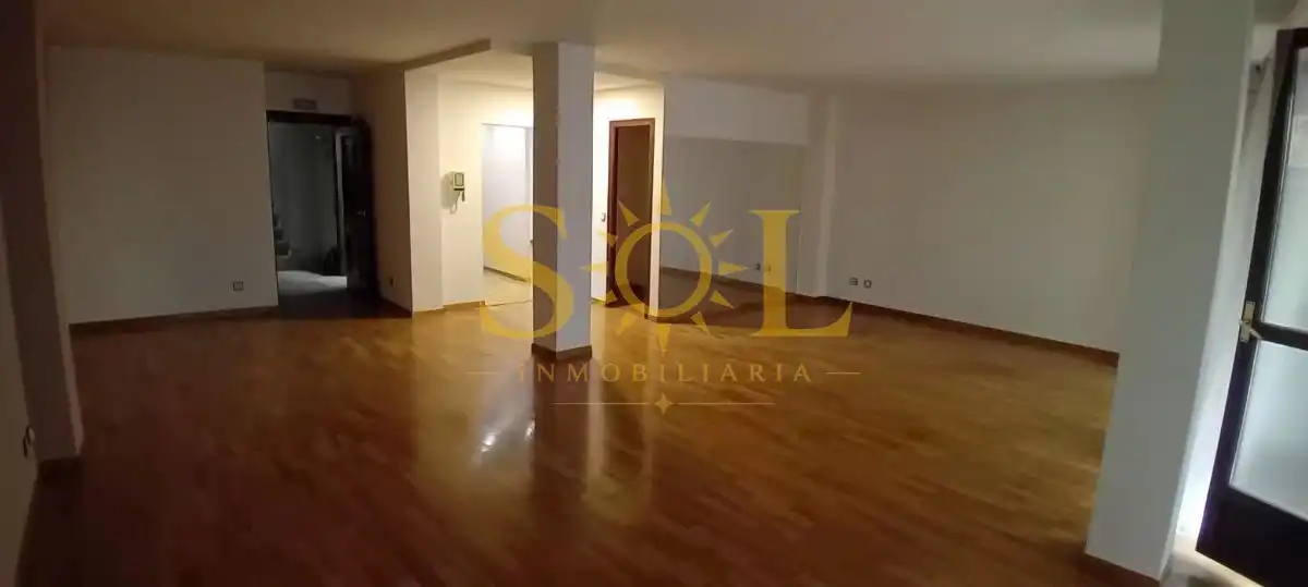Office space with terrace for sale in Calle Covadonga, imagen 8