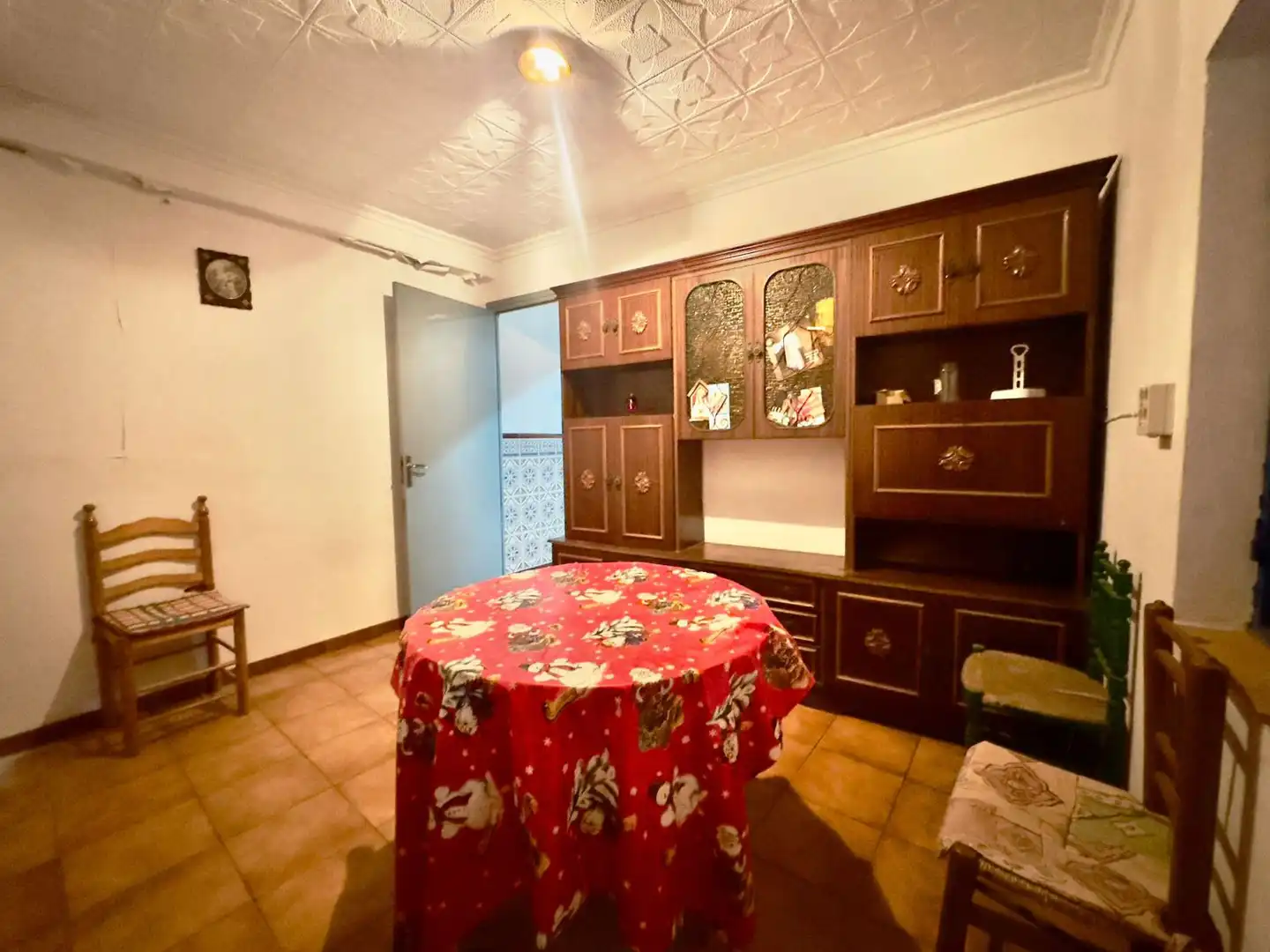 House with terrace for sale in Valdepeñas, imagen 35