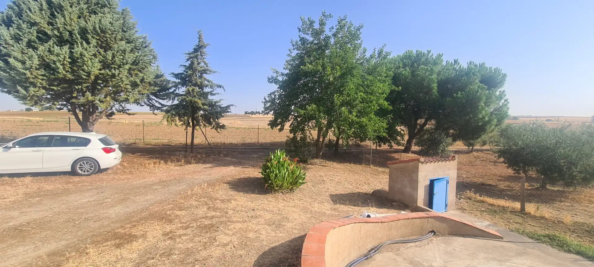 Terreni e lotti in vendita a Azuaga, imagen 10