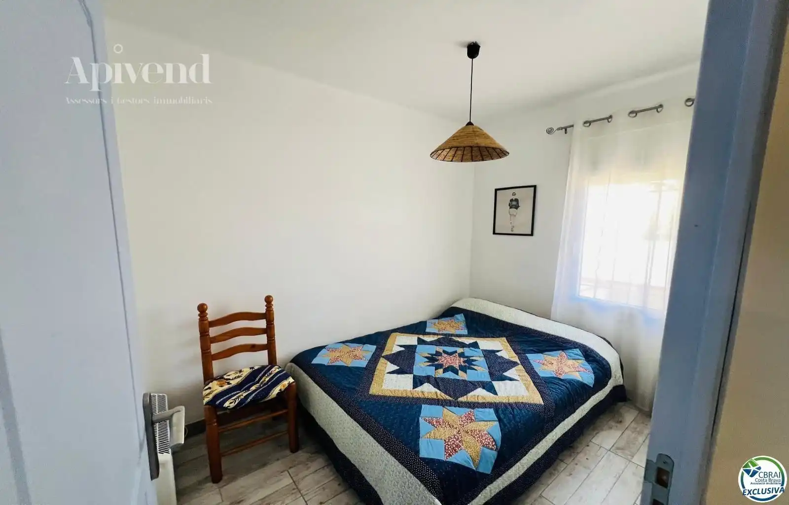 Appartement à vendre à DE MIGUEL DE CERVANTES, imagen 9