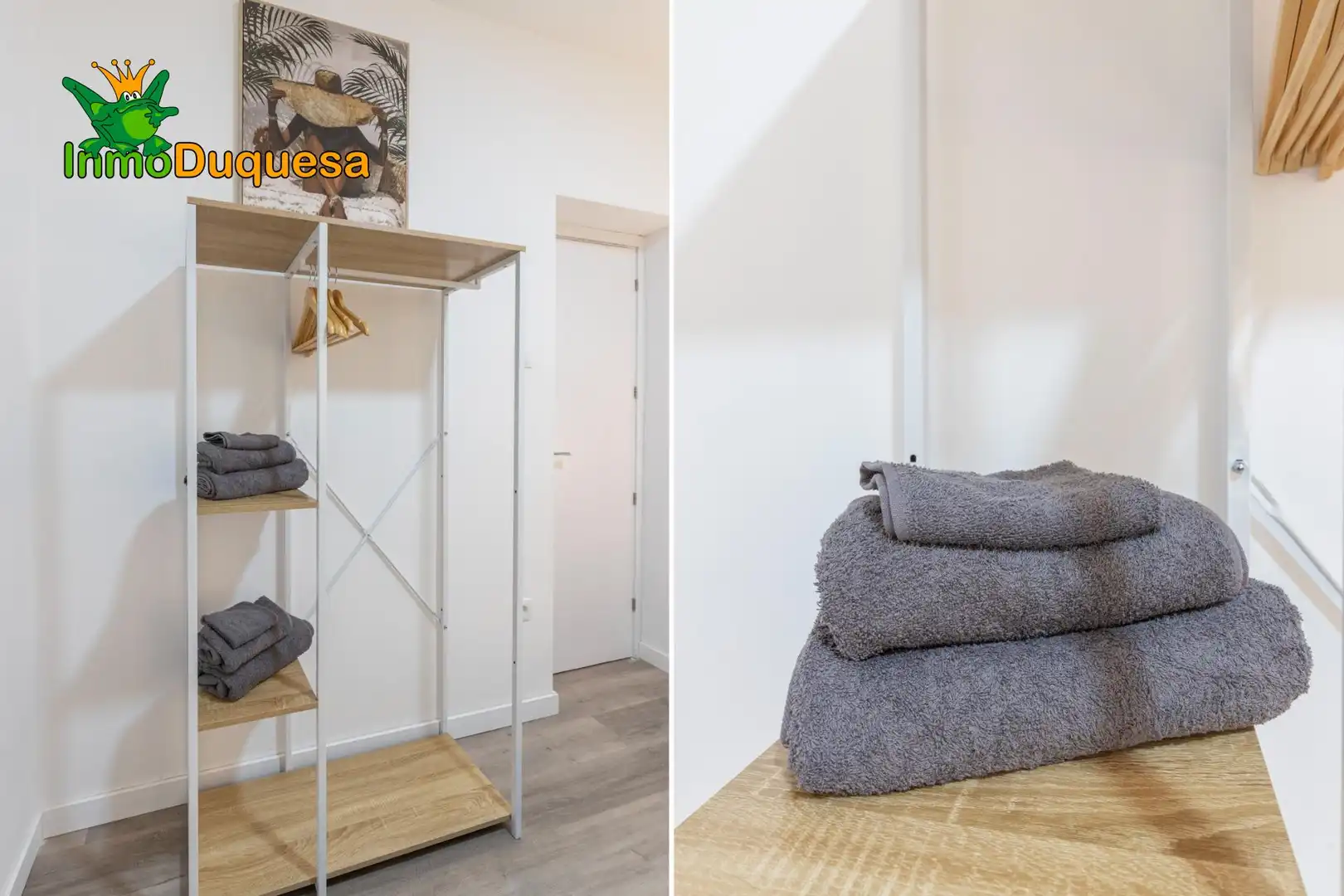 Flat for sale in Centro, imagen 27