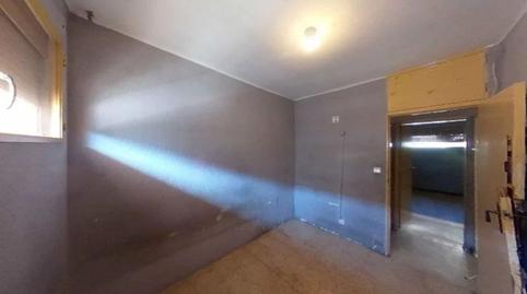 Photo 4 of Flat for sale in Ciutat Meridiana, Barcelona