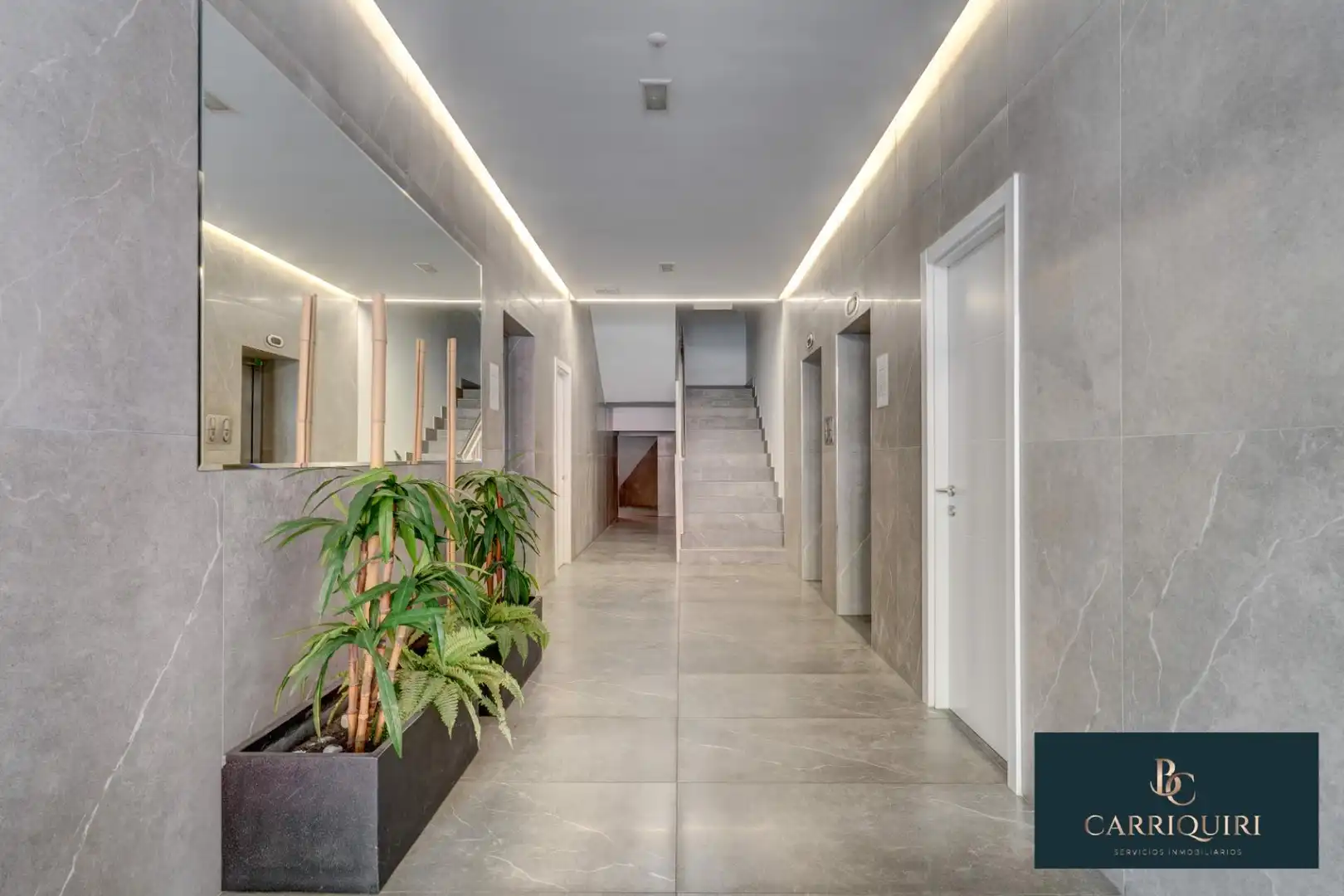 Piso en venta en Altza