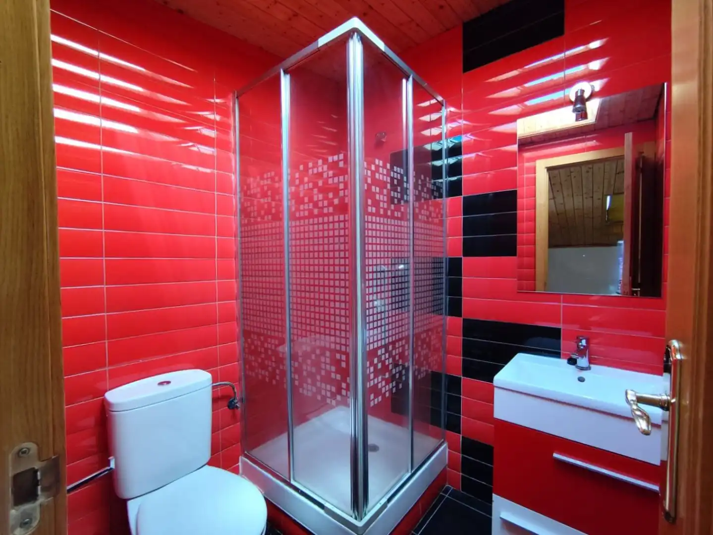 Maison à vendre à Malpartida de Plasencia, imagen 17