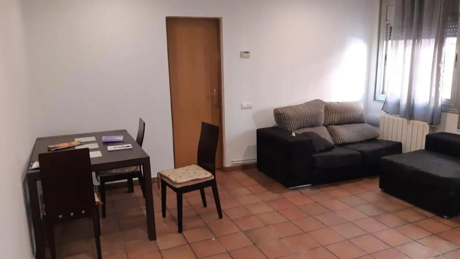 Houses for sale in Sabadell  with Heating and Terrace