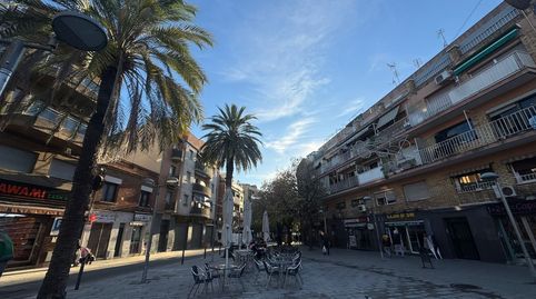 Foto 5 de Residencial en venta en Calle Mas Mari, Fondo, Santa Coloma de Gramenet