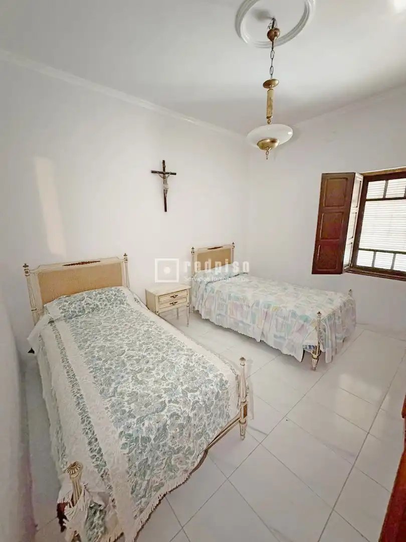 Casa con piscina en venta en Las Torres de Cotillas, imagen 44