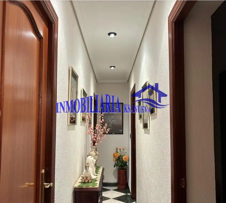 Casa en venda a Periurbano Este - Campiña, imagen 19