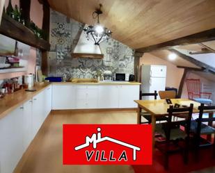 Flat to rent in Limpias