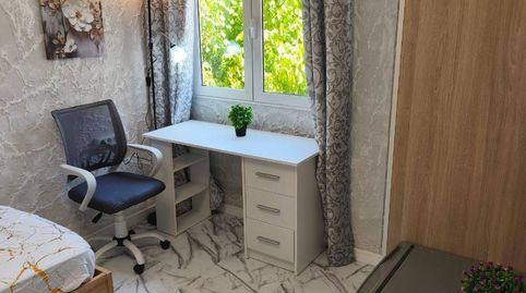 Foto 2 de Apartament en venda a Avenida de la Paz, Xirivella