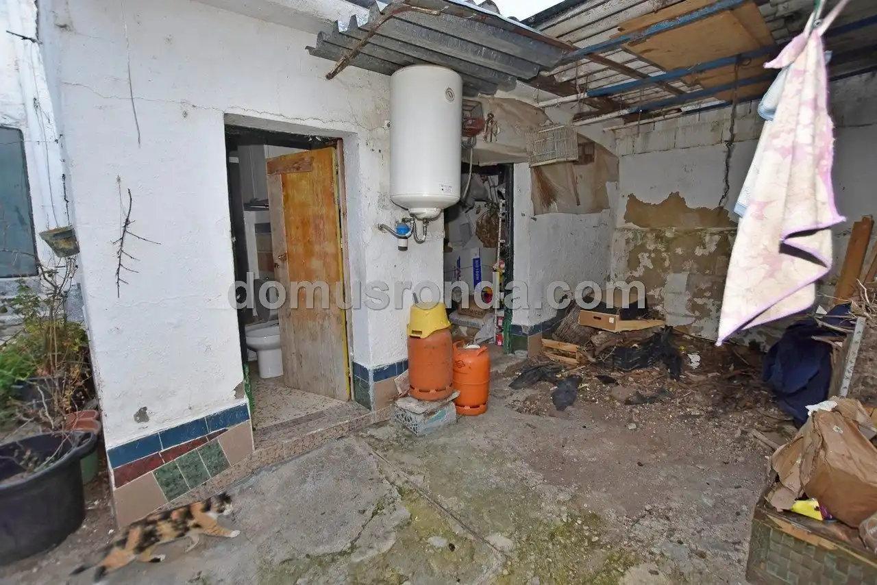 House for sale in Casco Histórico, imagen 10