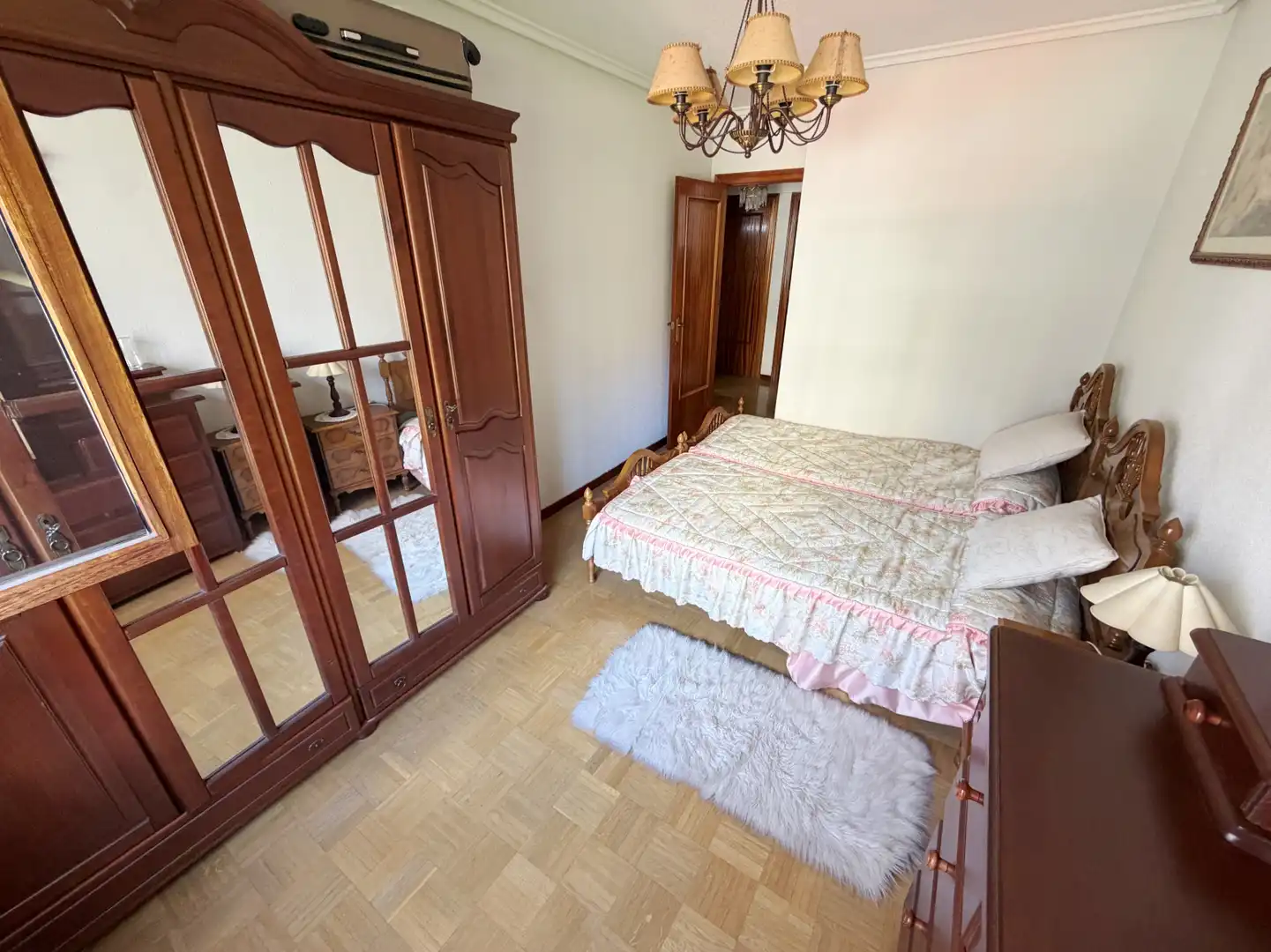 Appartement avec ascenseur à vendre à Avilés - CALLE SEVERO OCHOA, imagen 10