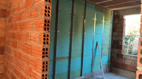 Foto 4 de Piso en venta en Avinguda D'itàlia, Segur de Calafell, Tarragona