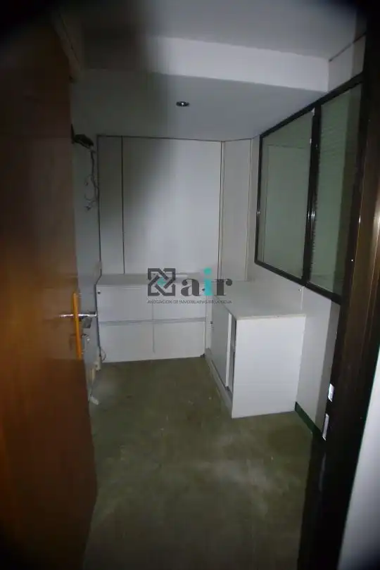 Büro mit Aufzug zur Miete in Logroño - Avenida de La Rioja, imagen 18