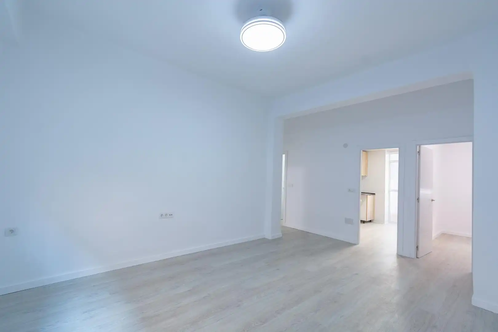 Piso en venta en Cartagena