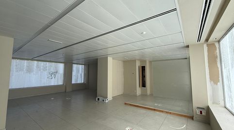 Foto 2 von Geschaftsraum zur Miete in Carrer D'austràlia, Llefià, Badalona