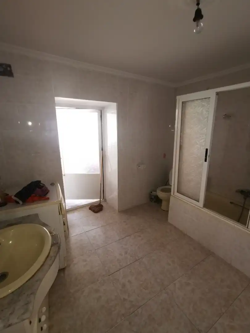Haus zum Verkauf in Pedro Muñoz, imagen 16