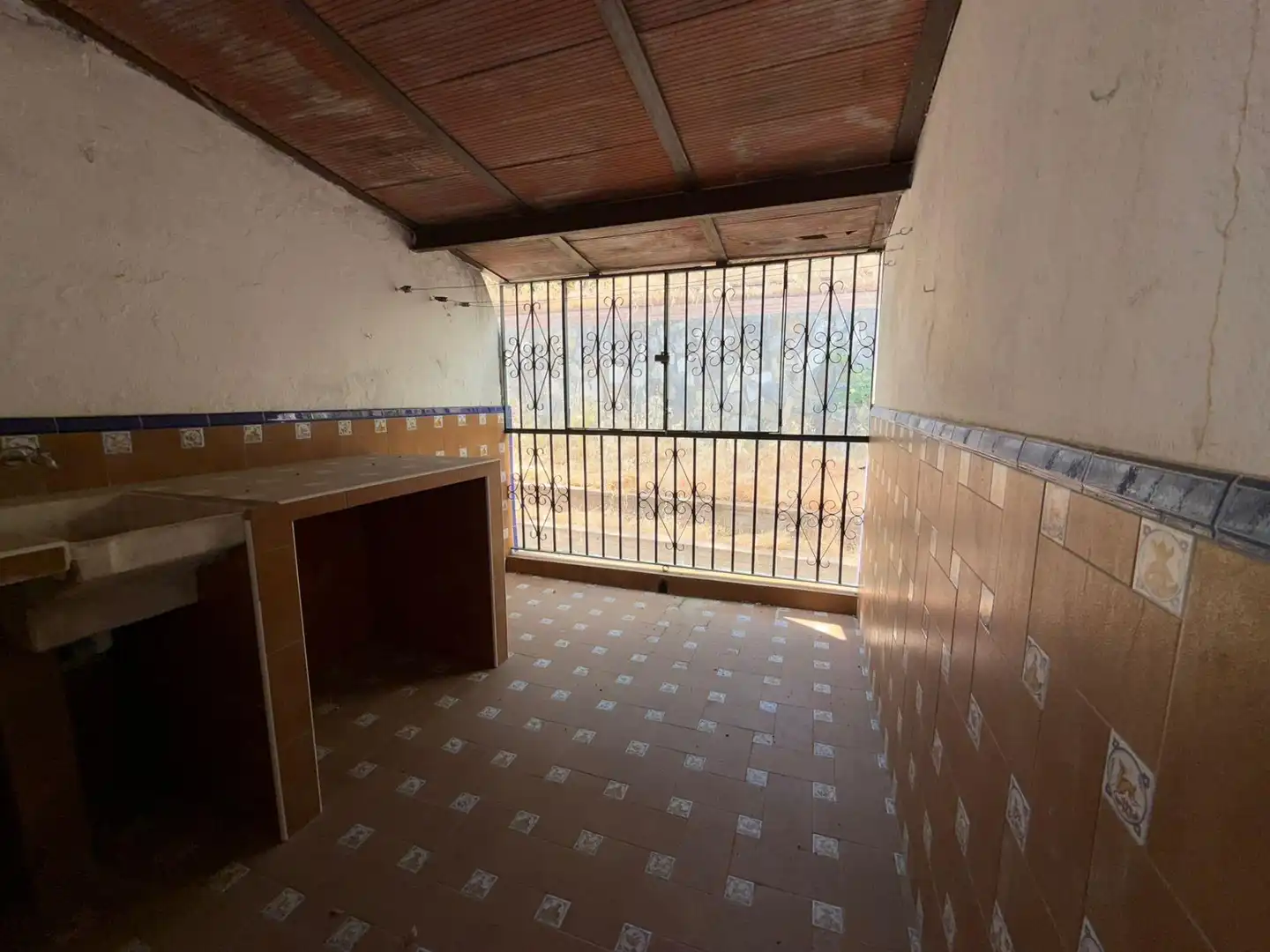 Casa in vendita a Prado del Rey, imagen 13