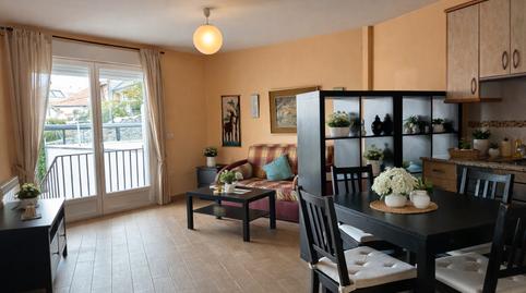 Photo 5 of Flat for sale in Plaza de la Cruz, 2, Hoyo de Manzanares, Madrid