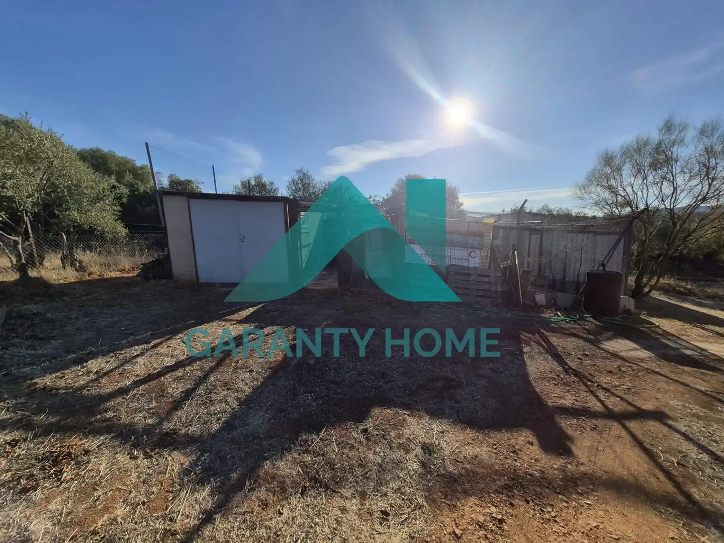 Detached house for sale in Ceres Golf, imagen 29