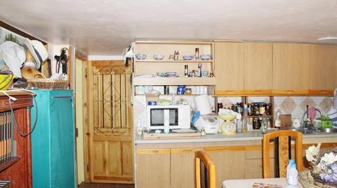 Foto 3 de Dúplex en venda a Santo Domingo, Almería