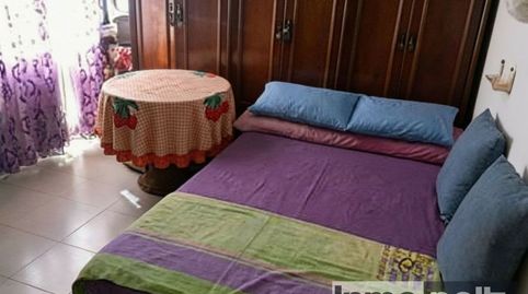 Foto 4 de Piso en venta en Calle Juan León, 1, Torre-Pacheco ciudad, Torre-Pacheco