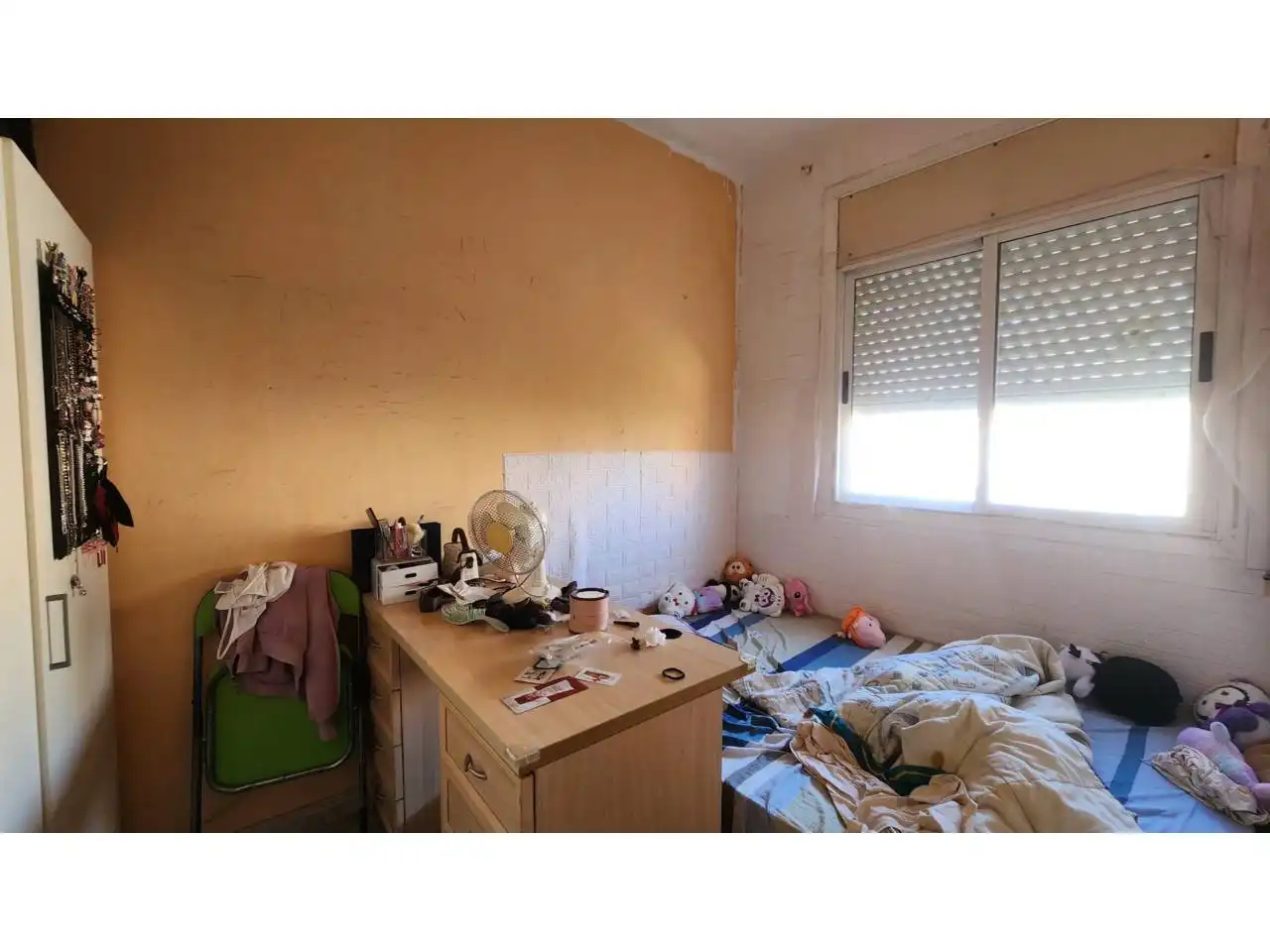 Wohnung mit Terrasse zum Verkauf in Gorg - Progrés, imagen 6
