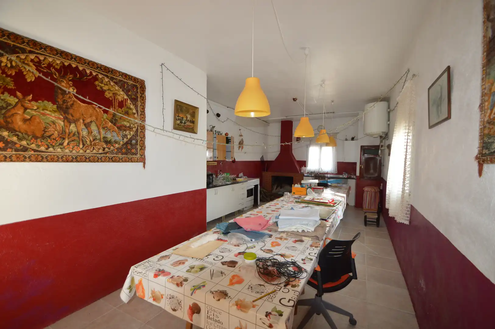 Landhaus zum Verkauf in Carrer Planes Altes E, imagen 20