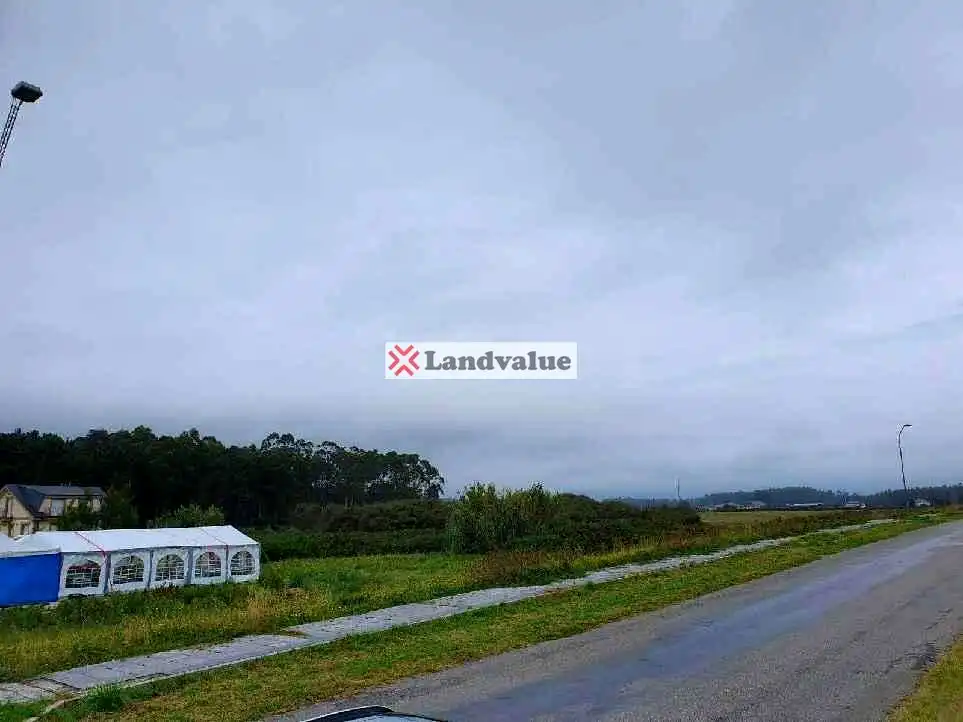 Residential for sale in Barreiros