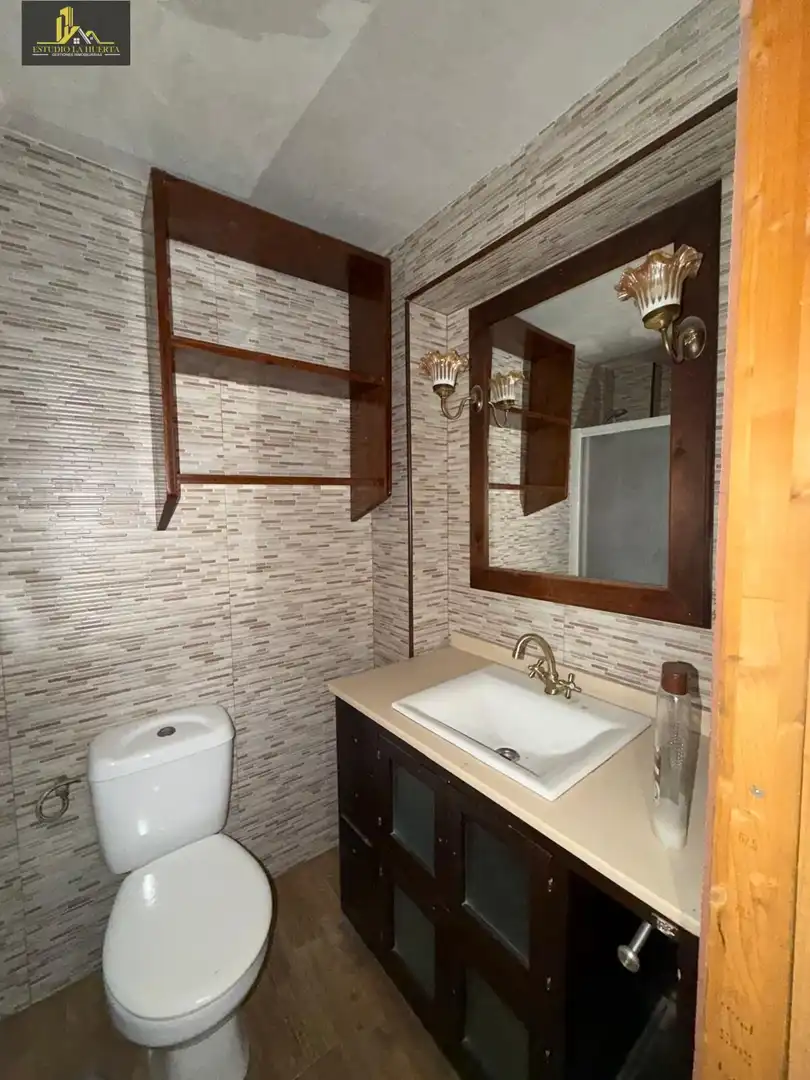 Casa en venda a Jerez Sur, imagen 4
