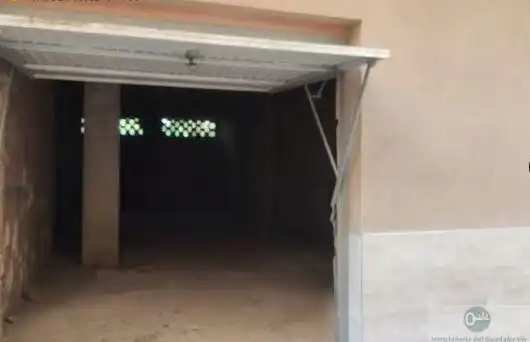 Local comercial en venta en Lorca Ciudad, imagen 5