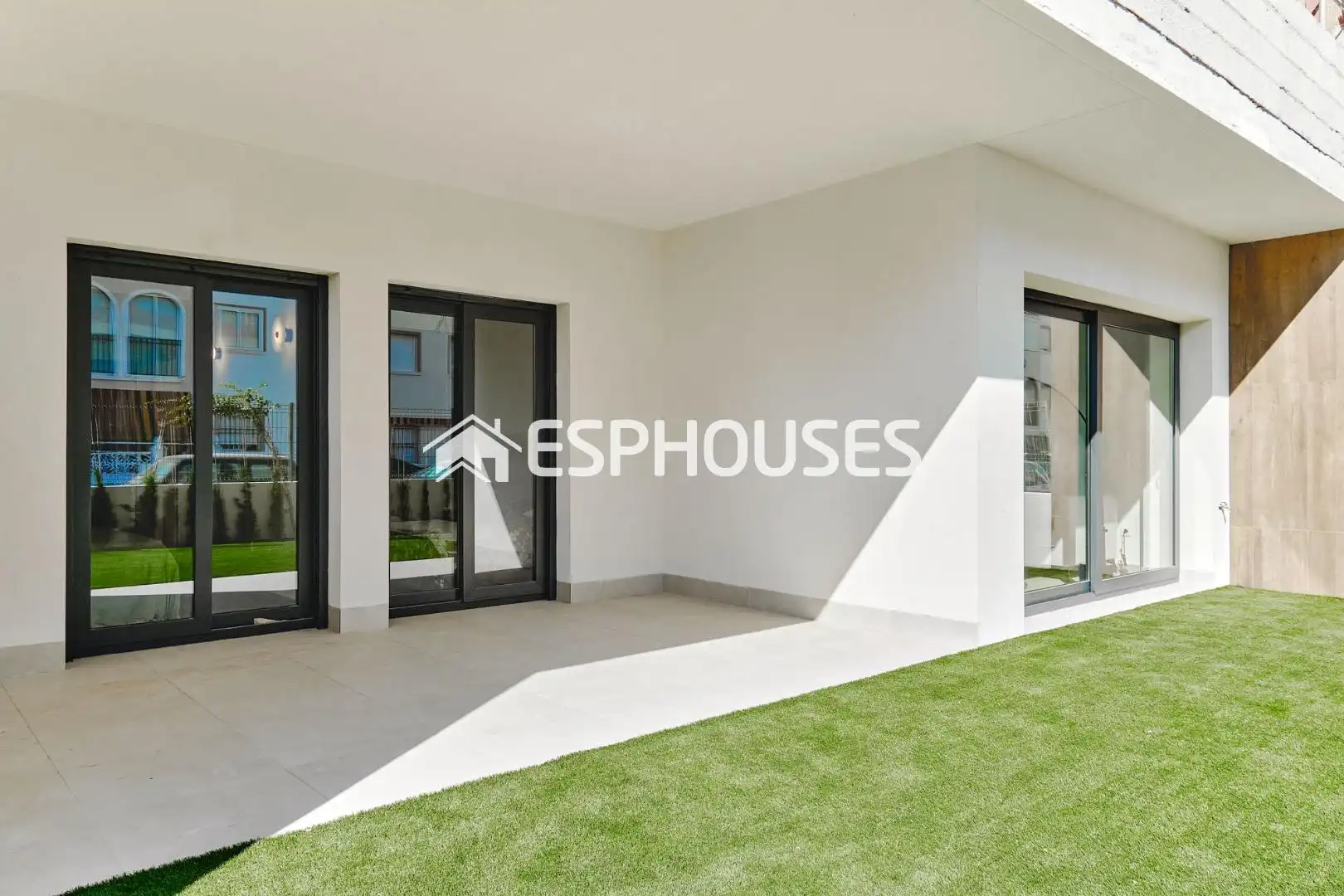 Piano terra con terrazza in vendita a Playa del Acequión, Náufragos y Rocío del Mar, imagen 13
