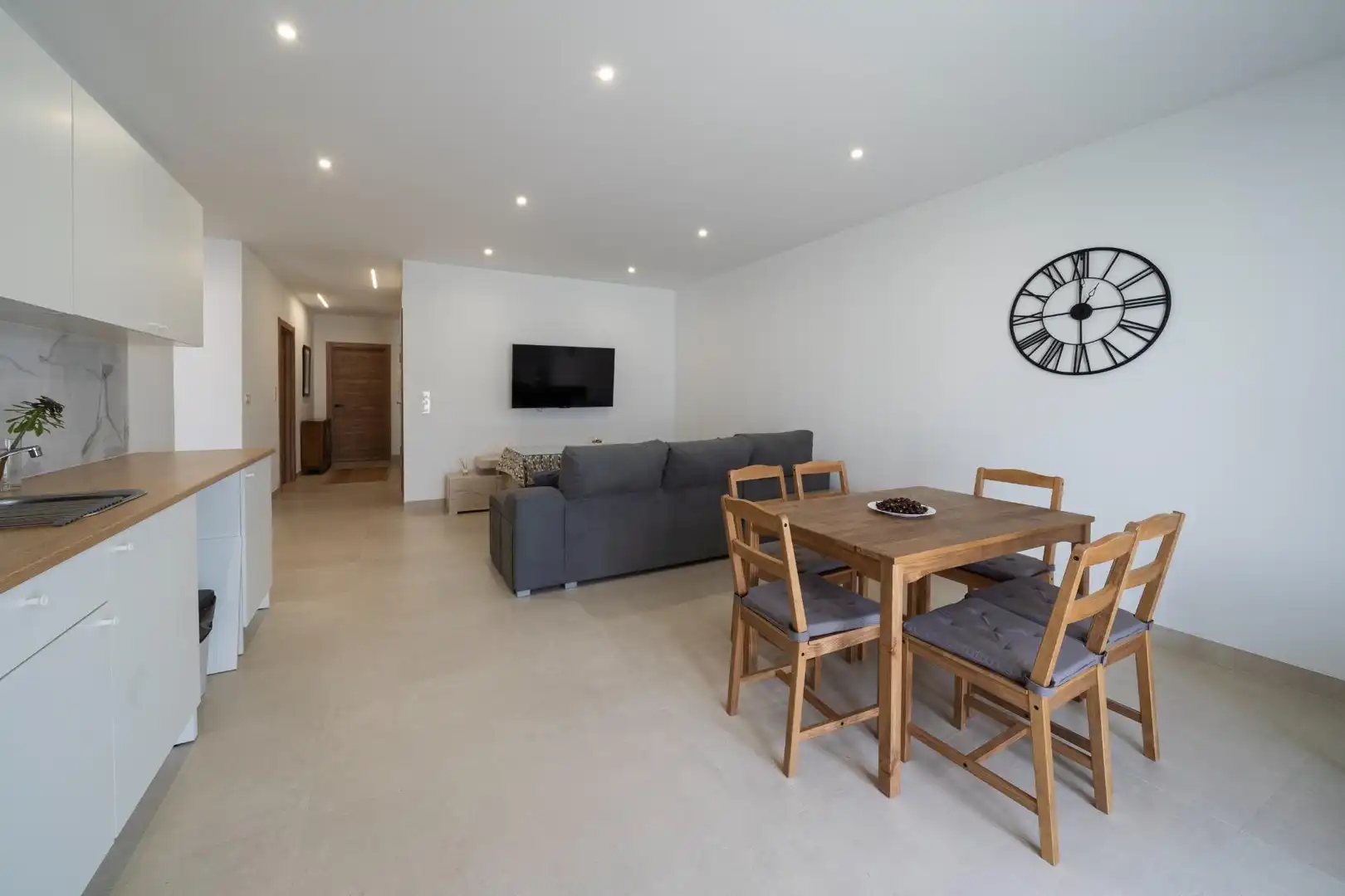 Casa o chalet de alquiler en Padul con Aire acondicionado, Calefacción y Trastero