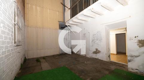 Foto 3 de Planta baja en venta en Cl Doctor Combelles, Instituts - Universitat, Lleida