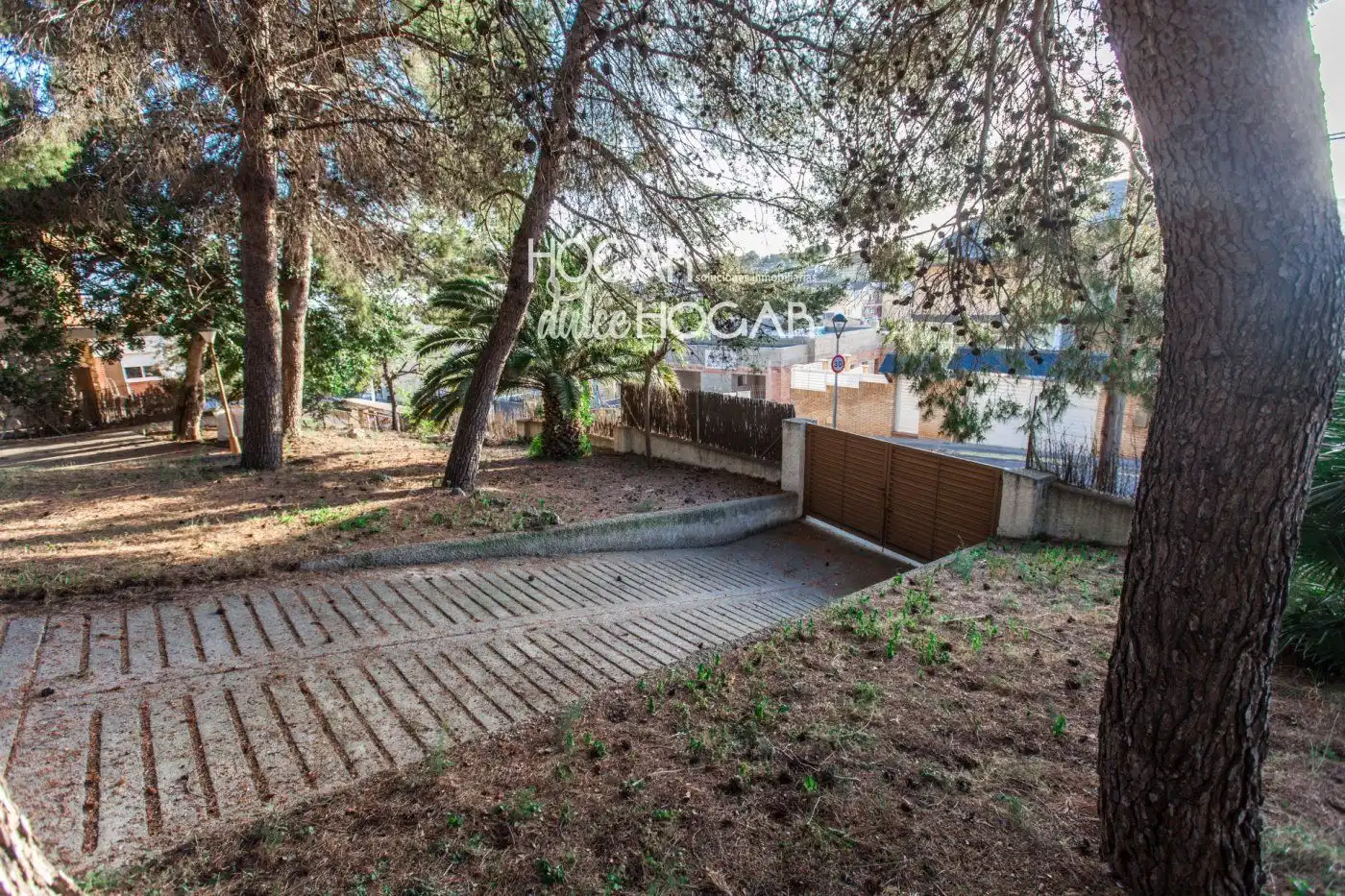 Terreno rustico in vendita a Mèxic, imagen 5